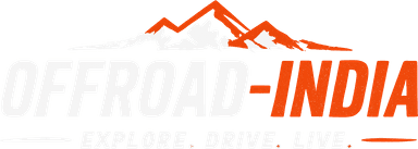 Offroad India